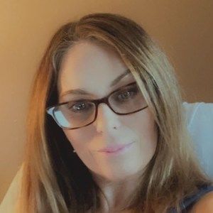 Meet your Posher, Jesse